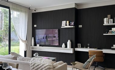 Departamento en PREVENTA en LOMAS VERDES