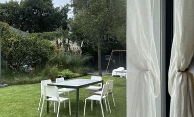 Departamento en PREVENTA en LOMAS VERDES