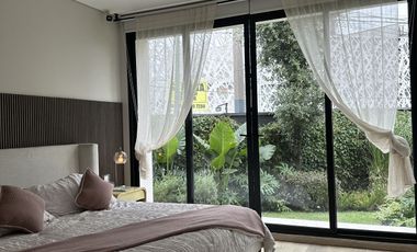 Departamento en PREVENTA en LOMAS VERDES