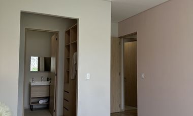 Departamento en PREVENTA en LOMAS VERDES