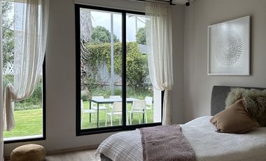 Departamento en PREVENTA en LOMAS VERDES