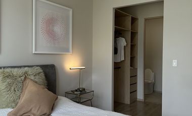 Departamento en PREVENTA en LOMAS VERDES