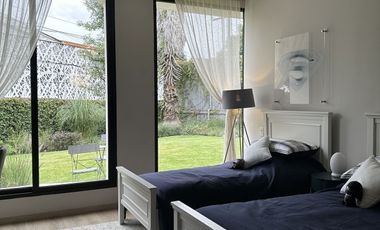 Departamento en PREVENTA en LOMAS VERDES