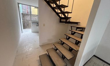 Casa sola en Huehuetoca