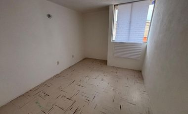 Casa sola en Huehuetoca