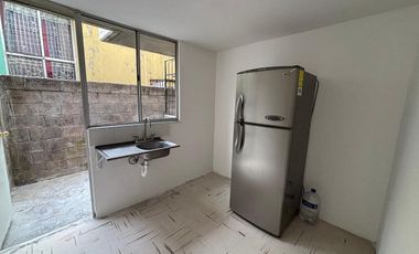 Casa sola en Huehuetoca