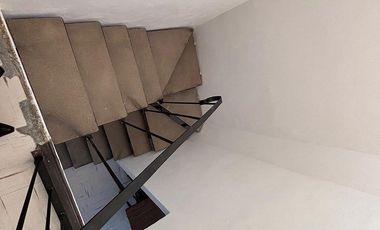 Casa sola en Huehuetoca