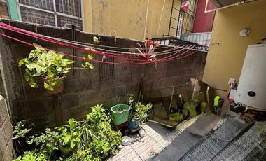 Casa sola en Huehuetoca