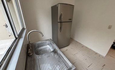 Casa sola en Huehuetoca