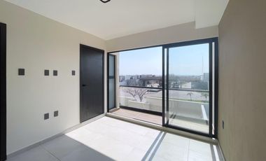 CASA EN VENTA EN PUNTA TIBURON