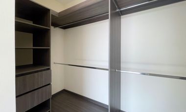 CASA EN VENTA EN PUNTA TIBURON