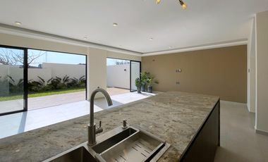 CASA EN VENTA EN PUNTA TIBURON