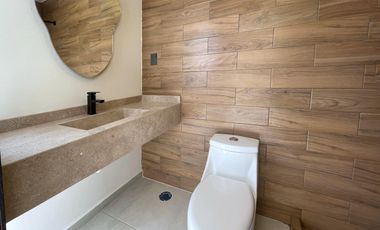 CASA EN VENTA EN PUNTA TIBURON