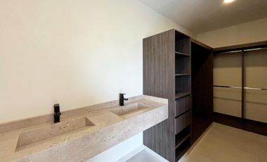 CASA EN VENTA EN PUNTA TIBURON