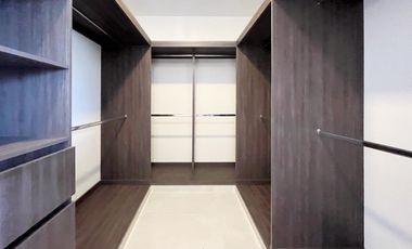 CASA EN VENTA EN PUNTA TIBURON