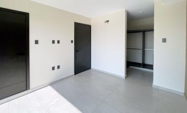 CASA EN VENTA EN PUNTA TIBURON