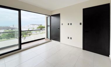 CASA EN VENTA EN PUNTA TIBURON