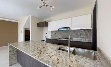 CASA EN VENTA EN PUNTA TIBURON