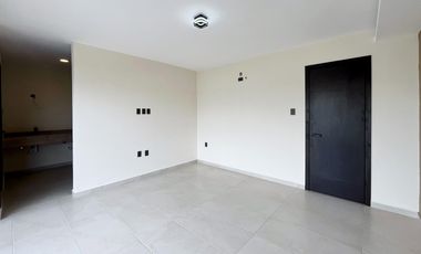 CASA EN VENTA EN PUNTA TIBURON