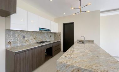 CASA EN VENTA EN PUNTA TIBURON