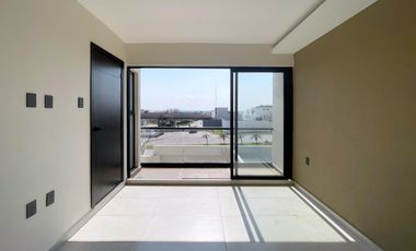 CASA EN VENTA EN PUNTA TIBURON