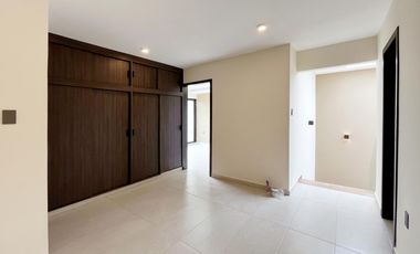 CASA EN VENTA EN PUNTA TIBURON