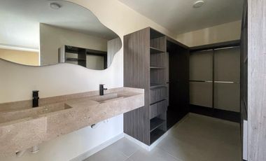 CASA EN VENTA EN PUNTA TIBURON