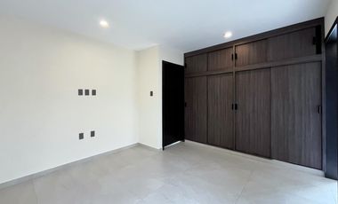 CASA EN VENTA EN PUNTA TIBURON