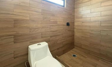 CASA EN VENTA EN PUNTA TIBURON