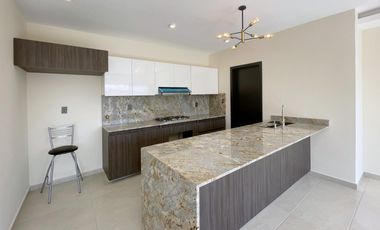 CASA EN VENTA EN PUNTA TIBURON
