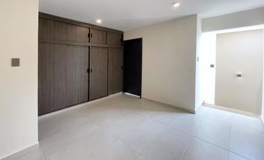 CASA EN VENTA EN PUNTA TIBURON