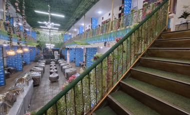 Kostel 2 Lantai Dengan Hunian Penuh Dijual di Buah Batu, Bandung
