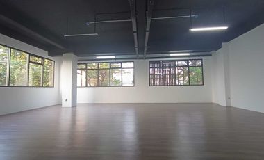 DISEWAKAN RUANG KANTOR DI JAKARTA SELATAN, DEKAT PIM3 LOKASI STRATEGIS