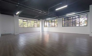 DISEWAKAN RUANG KANTOR DI JAKARTA SELATAN, DEKAT PIM3 LOKASI STRATEGIS