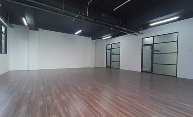 DISEWAKAN RUANG KANTOR DI JAKARTA SELATAN, DEKAT PIM3 LOKASI STRATEGIS