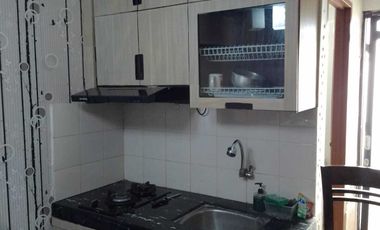 Sewa Apartemen Bekasi Town Square (BETOS)
