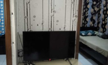 Sewa Apartemen Bekasi Town Square (BETOS)