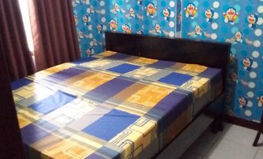 Sewa Apartemen Bekasi Town Square (BETOS)