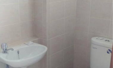 Sewa Apartemen Bekasi Town Square (BETOS)