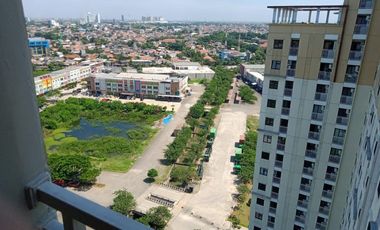 Sewa Apartemen Bekasi Town Square (BETOS)