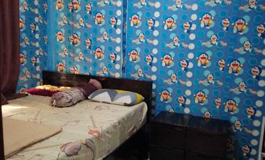 Sewa Apartemen Bekasi Town Square (BETOS)