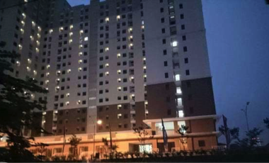 Sewa Apartemen Bekasi Town Square (BETOS)