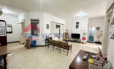 Dijual Rumah Kondisi Bagus Wilayah Sawojajar Dalam Kota Akses Mudah