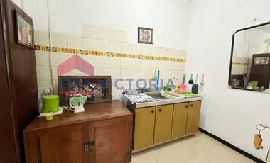 Dijual Rumah Kondisi Bagus Wilayah Sawojajar Dalam Kota Akses Mudah