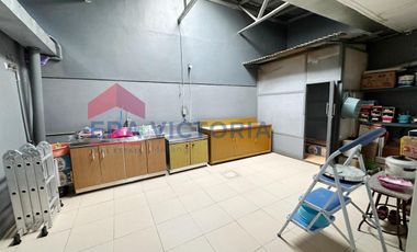 Dijual Rumah Kondisi Bagus Wilayah Sawojajar Dalam Kota Akses Mudah