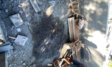 RUMAH MURAH READY UNIT ON PROGRES DI TLOGOMULYO SEMARANG