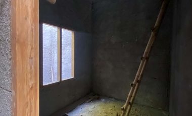 RUMAH MURAH READY UNIT ON PROGRES DI TLOGOMULYO SEMARANG