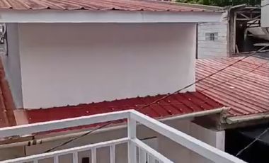 Rumah Murah Siap Huni 2 Lantai SHM Dijakarta Timur