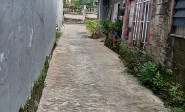 Rumah Murah Siap Huni 2 Lantai SHM Dijakarta Timur