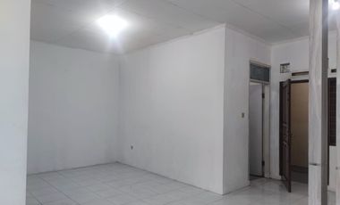 Rumah Murah Siap Huni di Komplek Pondok Mutiara Cimahi